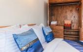 Туры в отель Genesis Villas