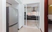 Туры в отель Genesis Villas