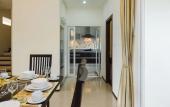 Туры в отель Genesis Villas