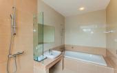 Туры в отель Genesis Villas