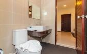 Туры в отель Genesis Villas