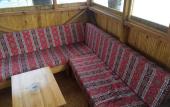 Туры в отель Bolu Otel