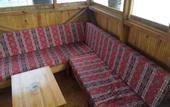 Туры в отель Bolu Otel