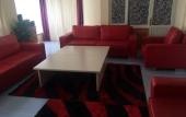 Туры в отель Bolu Otel