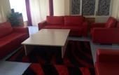 Туры в отель Bolu Otel