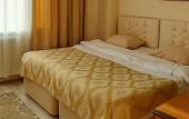 Туры в отель Bolu Otel