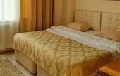 Туры в отель Bolu Otel