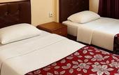 Туры в отель Bolu Otel
