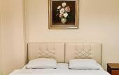 Туры в отель Bolu Otel