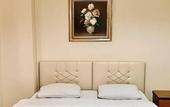 Туры в отель Bolu Otel