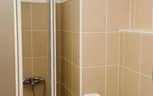 Туры в отель Bolu Otel