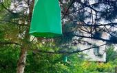 Туры в отель Bolu Otel