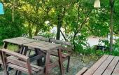 Туры в отель Bolu Otel