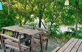 Туры в отель Bolu Otel