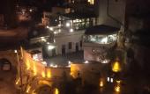 Туры в отель Demisos Caves The Hotel
