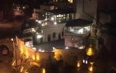 Туры в отель Demisos Caves The Hotel