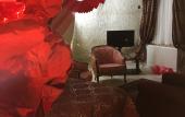 Туры в отель Demisos Caves The Hotel