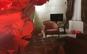 Туры в отель Demisos Caves The Hotel