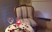 Туры в отель Demisos Caves The Hotel