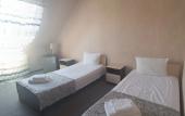 Туры в отель Teply Stan Hotel