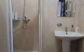 Туры в отель Teply Stan Hotel