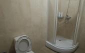 Туры в отель Teply Stan Hotel