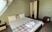 Туры в отель Teply Stan Hotel