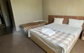 Туры в отель Teply Stan Hotel