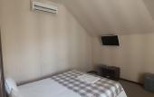 Туры в отель Teply Stan Hotel