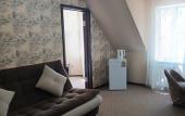 Туры в отель Teply Stan Hotel