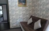 Туры в отель Teply Stan Hotel