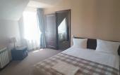 Туры в отель Teply Stan Hotel