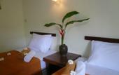 Туры в отель Baan Lamai Resort