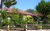 Туры в отель Baan Lamai Resort