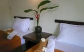 Туры в отель Baan Lamai Resort
