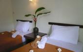 Туры в отель Baan Lamai Resort