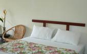 Туры в отель Baan Lamai Resort