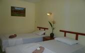 Туры в отель Baan Lamai Resort