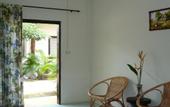 Туры в отель Baan Lamai Resort