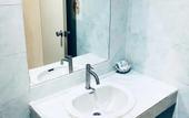 Туры в отель Baan Lamai Resort
