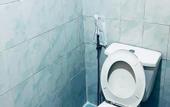 Туры в отель Baan Lamai Resort