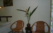 Туры в отель Baan Lamai Resort