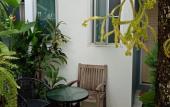 Туры в отель Daddy's home Huahin