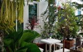 Туры в отель Daddy's home Huahin