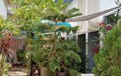 Туры в отель Daddy's home Huahin