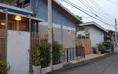 Туры в отель Daddy's home Huahin