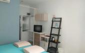 Туры в отель Daddy's home Huahin