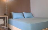 Туры в отель Daddy's home Huahin