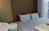 Туры в отель Daddy's home Huahin