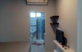 Туры в отель Daddy's home Huahin
